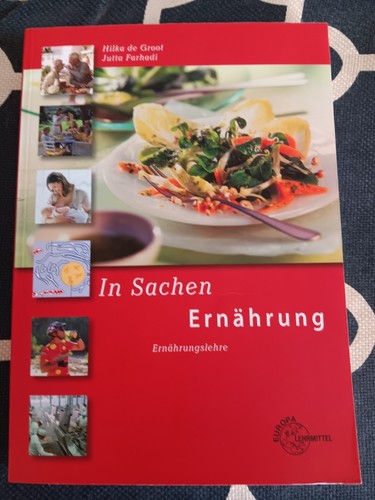 Sachen ernährung europa - sachen, ernährung,