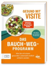 Gesund mit Visite - das