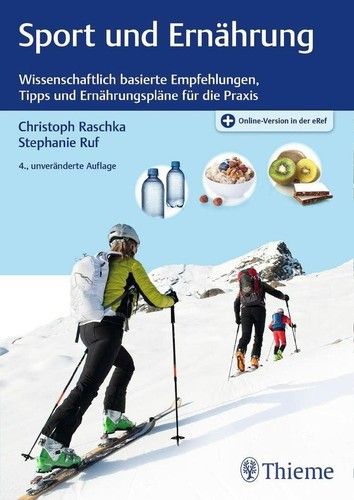 Sport und ernährung - sport,