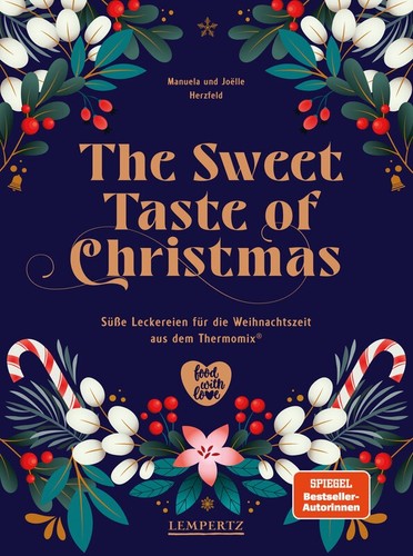 Herzfeld the sweet - herzfeld:,