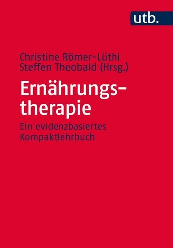 Ernährungstherapie ein - ernährungstherapie:,