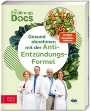 Die Ernährungs-Docs - Gesund
