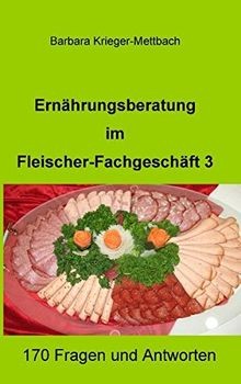 Ernährungsberatung - , im