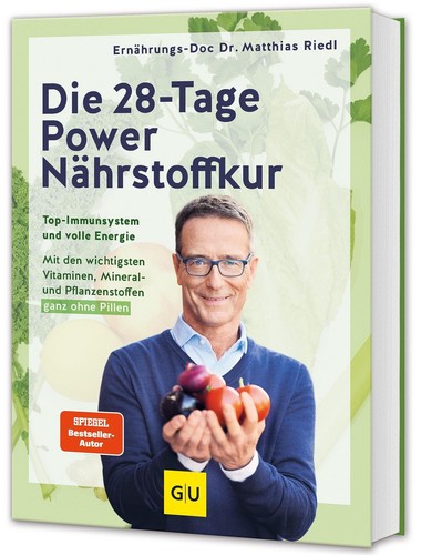 Die