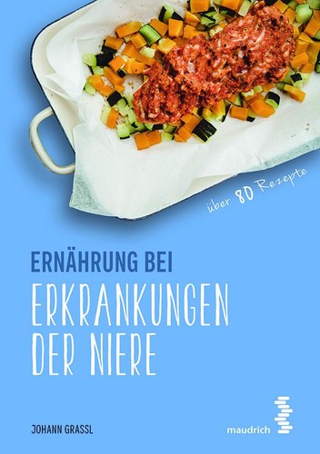 Ernährung bei erkrankungen - bei,